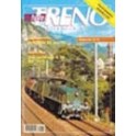 TuttoTRENO N. 91 - Ottobre 1996