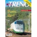 TuttoTRENO N. 90 - Settembre 1996