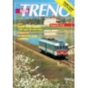 TuttoTRENO N. 88 - Giugno 1996