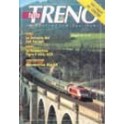 TuttoTRENO N. 87 - Maggio 1996