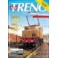 TuttoTRENO N. 86 - Aprile 1996