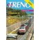 TuttoTRENO N. 81 - Novembre 1995