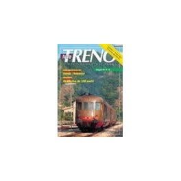 TuttoTRENO N. 76 - Maggio 1995