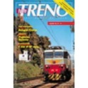 TuttoTRENO N. 75 - Aprile 1995