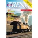 TuttoTRENO N. 73 - Febbraio 1995