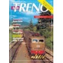 TuttoTRENO N. 71 - Dicembre 1994