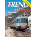 TuttoTRENO N. 70 - Novembre 1994