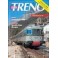 TuttoTRENO N. 70 - Novembre 1994