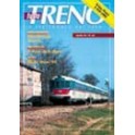 TuttoTRENO N. 64 - Aprile 1994