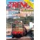 TuttoTRENO N. 63 - Marzo 1994