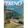 TuttoTRENO N. 62 - Febbraio 1994