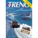 TuttoTRENO N. 61 - Gennaio 1994