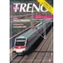 TuttoTRENO N. 60 - Dicembre 1993