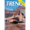 TuttoTRENO N. 59 - Novembre 1993