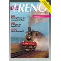 TuttoTRENO N. 51 - Febbraio 1993