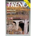 TuttoTRENO N. 48 - Novembre 1992