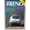 TuttoTRENO N. 47 - Ottobre 1992