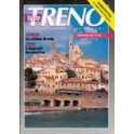 TuttoTRENO N. 46 - Settembre 1992