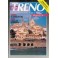 TuttoTRENO N. 46 - Settembre 1992
