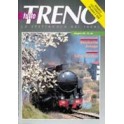 TuttoTRENO N. 44 - Giugno 1992