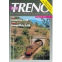 TuttoTRENO N. 43 - Maggio 1992