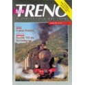 TuttoTRENO N. 41 - Marzo 1992