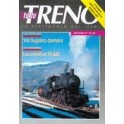 TuttoTRENO N. 38 - Dicembre 1991