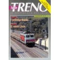 TuttoTRENO N. 37 - Novembre 1991