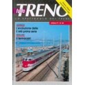 TuttoTRENO N. 36 - Ottobre 1991