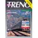 TuttoTRENO N. 35 - Settembre 1991