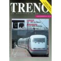 TuttoTRENO N. 34 - Luglio-Agosto 1991