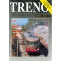 TuttoTRENO N. 33 - Giugno 1991