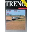 TuttoTRENO N. 32 - Maggio 1991