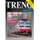 TuttoTRENO N. 30 - Marzo 1991