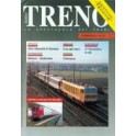 TuttoTRENO N. 29 - Febbraio 1991