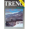 TuttoTRENO N. 28 - Gennaio 1991