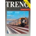 TuttoTRENO N. 26 - Novembre 1990