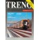 TuttoTRENO N. 26 - Novembre 1990