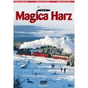 Magica HARZ