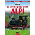 DVD La Cremagliera delle Alpi