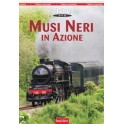 DVD Musi NERI