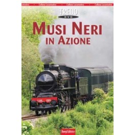 Musi NERI Musi NERI