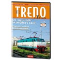 DVD TuttoTRENO in TV N. 5