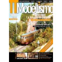 TuttoTRENO Modellismo N. 51 - Settembre 2012