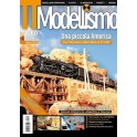 TuttoTRENO Modellismo N. 49 - Marzo 2012