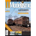 TuttoTRENO Modellismo N. 42 - Giugno 2010