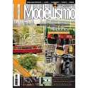 TuttoTRENO Modellismo N. 35 - Settembre 2008