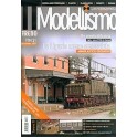 TuttoTRENO Modellismo N. 31 - Settembre 2007