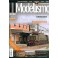 TuttoTRENO Modellismo N. 31 - Settembre 2007