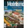 TuttoTRENO Modellismo N. 30 - Giugno 2007